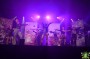 Thumbs/tn_11-11 2022 313.jpg
